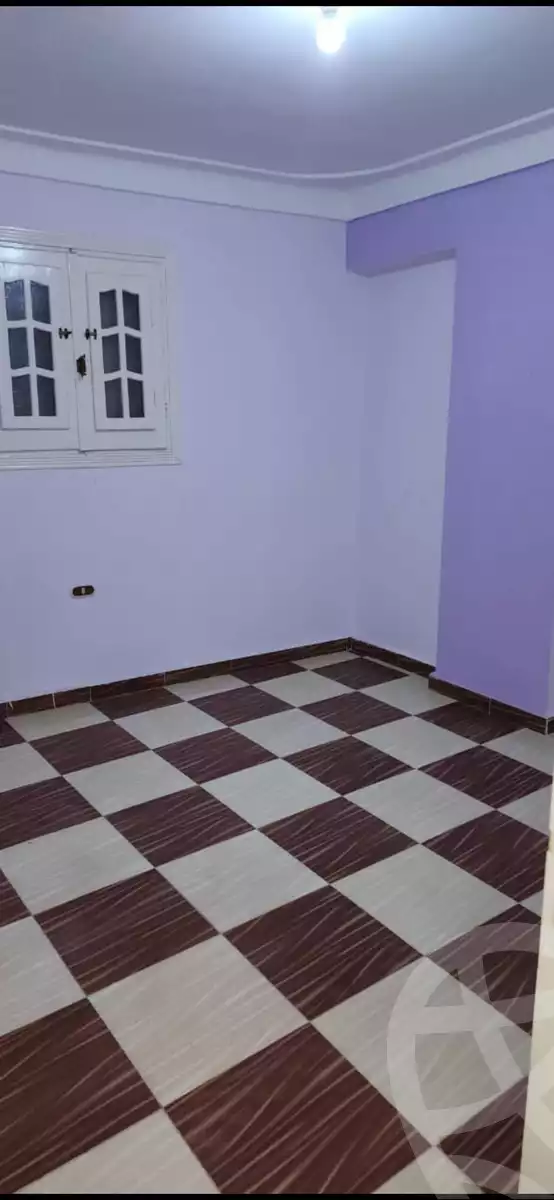 https://aqarmap.com.eg/en/listing/5824910-for-sale-alexandria-l-jmy-bw-ywsf