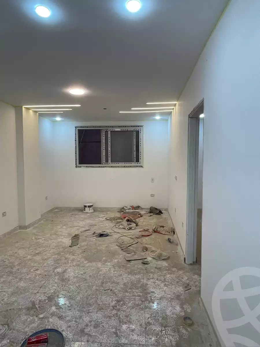 https://aqarmap.com.eg/en/listing/5824928-for-sale-cairo-faisal-shareaa-el-malek-fasel