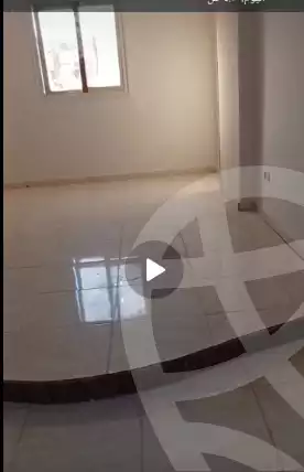 https://aqarmap.com.eg/en/listing/5824937-for-rent-cairo-el-haram-el-lebeny-el-magzar-el-aly-st