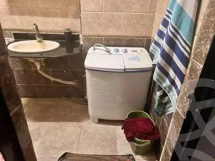 https://aqarmap.com.eg/en/listing/5824948-for-rent-cairo-el-agouza-ard-el-lewa-el-tareaa-el-abyad