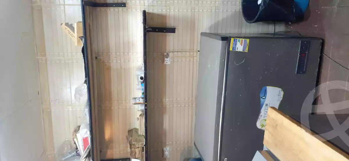 https://aqarmap.com.eg/en/listing/5824923-for-sale-sharqia-10th-of-ramadan-el-ordoneya-district