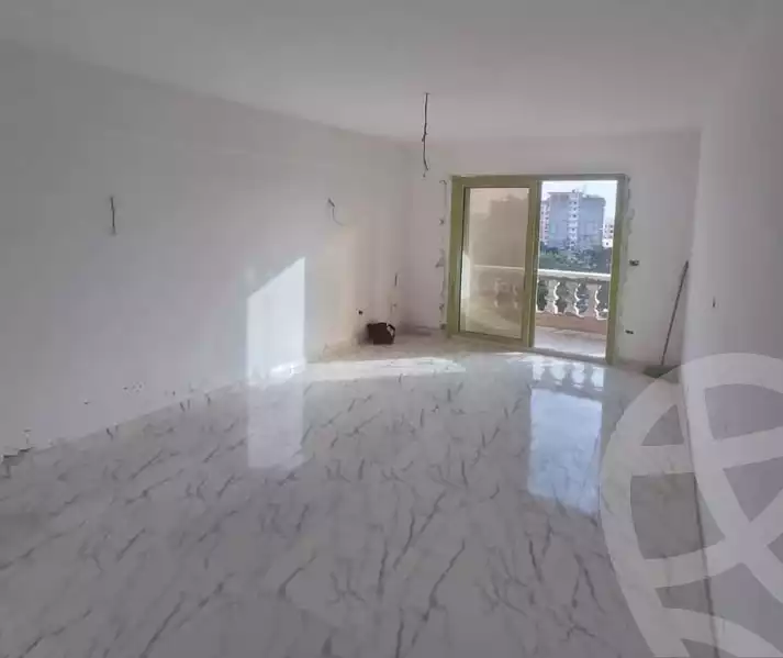 https://aqarmap.com.eg/en/listing/5824959-for-sale-alexandria-l-jmy-lbytsh-street-11