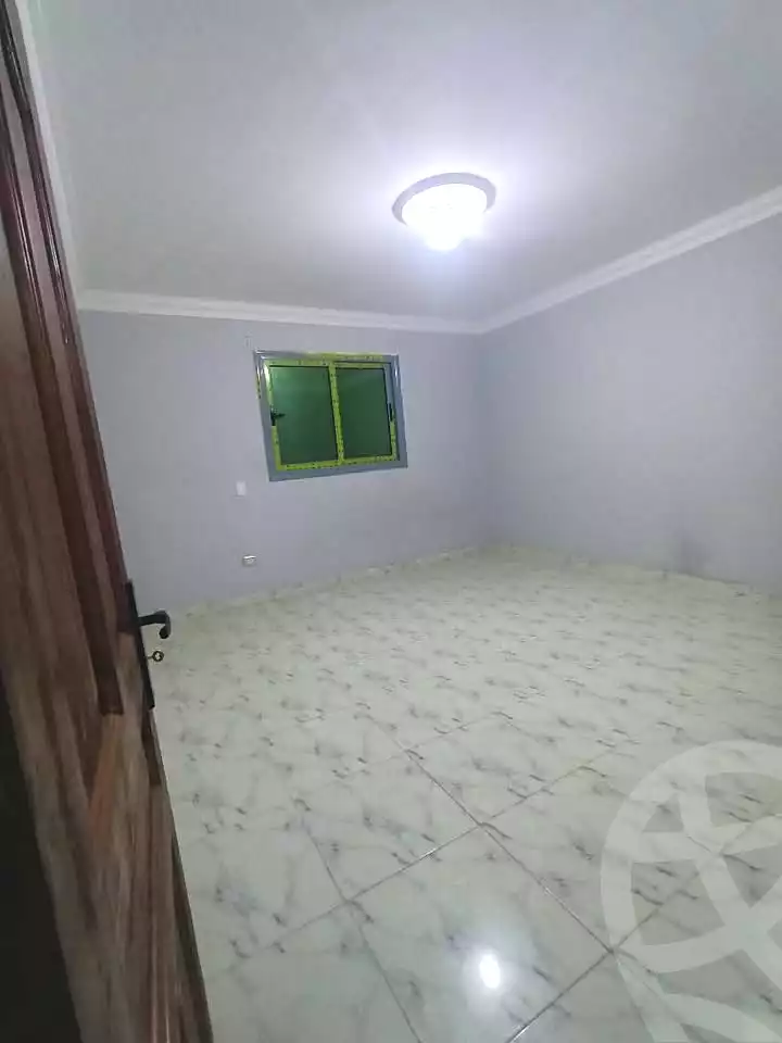 https://aqarmap.com.eg/ar/listing/5824965-for-rent-cairo-el-haram-el-lebeny