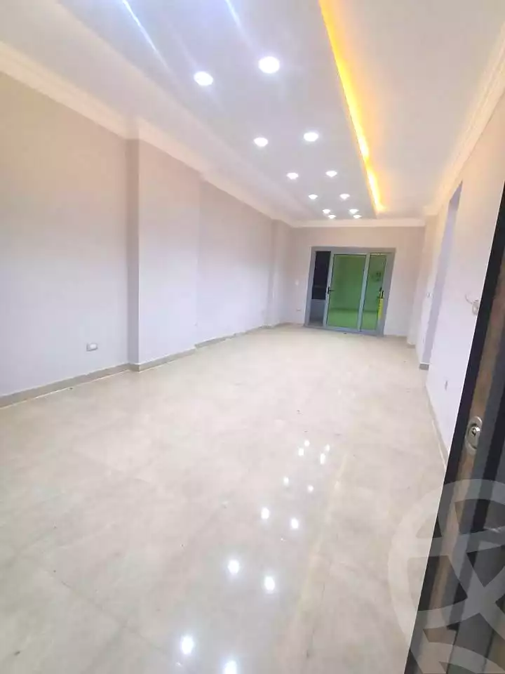 https://aqarmap.com.eg/ar/listing/5824965-for-rent-cairo-el-haram-el-lebeny