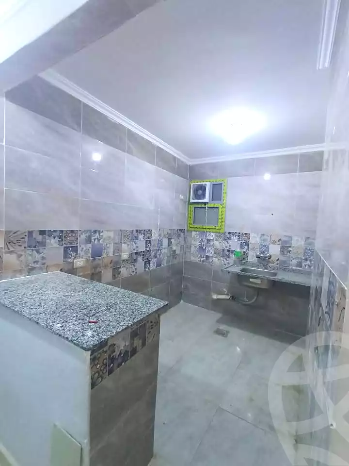 https://aqarmap.com.eg/ar/listing/5824965-for-rent-cairo-el-haram-el-lebeny