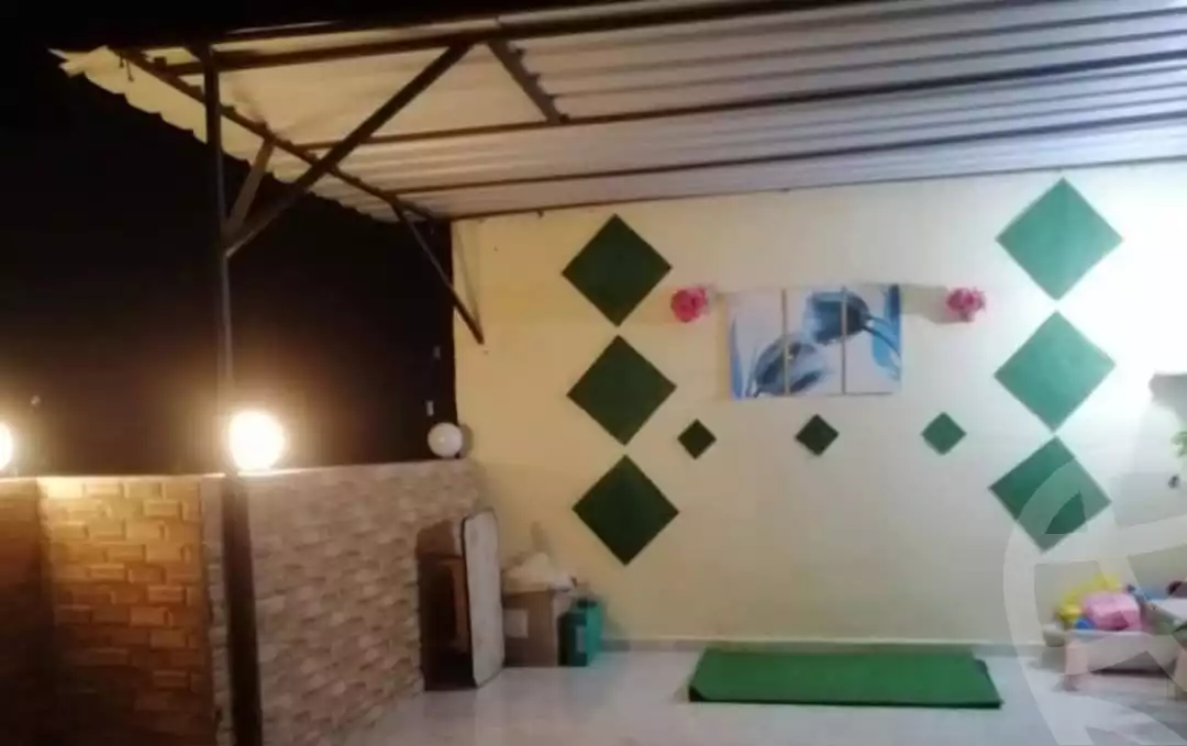 https://aqarmap.com.eg/ar/listing/5824971-for-sale-alexandria-l-jmy-lbytsh-el-hanafeya-st