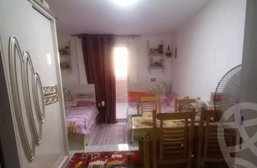https://aqarmap.com.eg/ar/listing/5824971-for-sale-alexandria-l-jmy-lbytsh-el-hanafeya-st