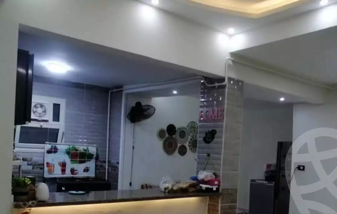 https://aqarmap.com.eg/ar/listing/5824971-for-sale-alexandria-l-jmy-lbytsh-el-hanafeya-st