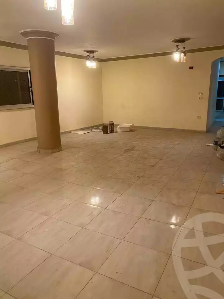 https://aqarmap.com.eg/en/listing/5824976-for-rent-cairo-el-haram-el-maryotya-el-orouba-st
