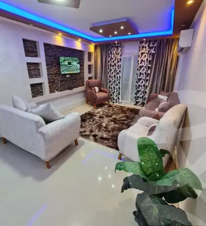 https://aqarmap.com.eg/en/listing/5824991-for-rent-alexandria-el-mandara-alex-el-mandara-bahri