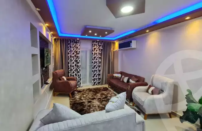https://aqarmap.com.eg/en/listing/5824991-for-rent-alexandria-el-mandara-alex-el-mandara-bahri