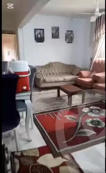https://aqarmap.com.eg/en/listing/5825020-for-sale-cairo-helwan-hadayek-helwan-taqseem-farid-zaki