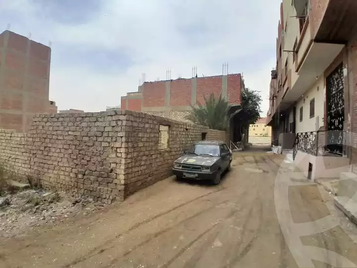 https://aqarmap.com.eg/en/listing/5825027-for-sale-cairo-helwan