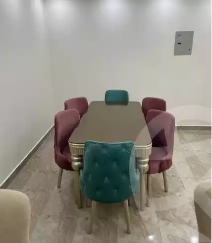 https://aqarmap.com.eg/en/listing/5825046-for-rent-cairo-nasr-city-tareq-el-nasr