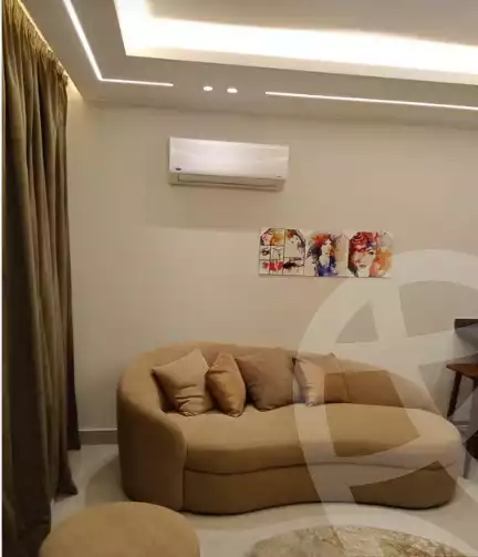 https://aqarmap.com.eg/en/listing/5825062-for-rent-cairo-el-mohandesen-shr-jm-ldwl-l-rby