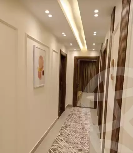 https://aqarmap.com.eg/en/listing/5825062-for-rent-cairo-el-mohandesen-shr-jm-ldwl-l-rby