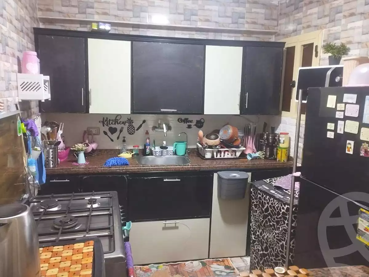 https://aqarmap.com.eg/en/listing/5825074-for-sale-alexandria-l-jmy-bw-ywsf