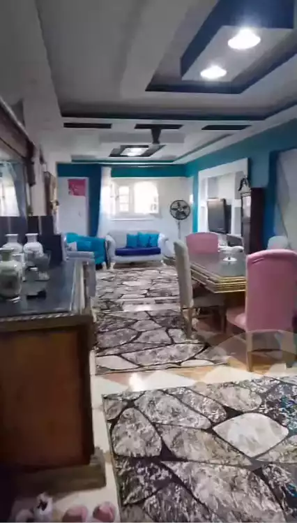 https://aqarmap.com.eg/en/listing/5825085-for-sale-alexandria-l-jmy-el-hanouvel-abo-el-shawareb-st
