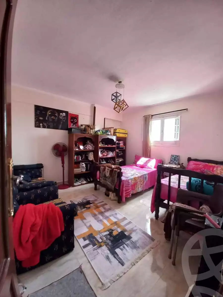 https://aqarmap.com.eg/ar/listing/5825090-for-sale-alexandria-l-jmy-el-hanouvel-kasr-al-quiri-st-1