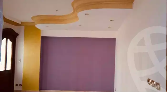 https://aqarmap.com.eg/en/listing/5825095-for-sale-cairo-el-maadi-zahraa-el-maadi-el-merag-el-elwy