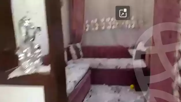 https://aqarmap.com.eg/ar/listing/5825089-for-sale-cairo-el-haram-bolak-el-dakror