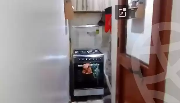 https://aqarmap.com.eg/ar/listing/5825089-for-sale-cairo-el-haram-bolak-el-dakror