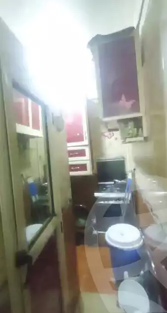 https://aqarmap.com.eg/ar/listing/5825106-for-sale-cairo-el-haram-bolak-el-dakror