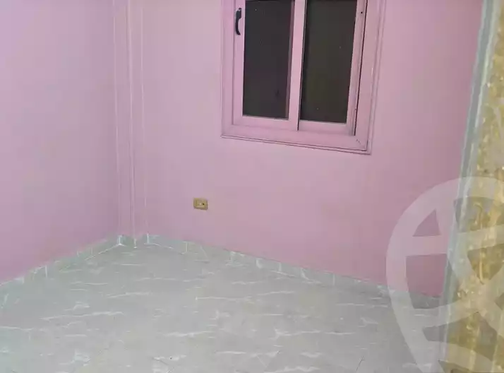 https://aqarmap.com.eg/en/listing/5825114-for-rent-cairo-ain-shams-el-hady-salamah-st