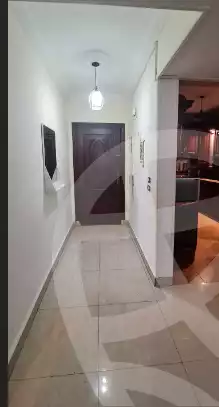https://aqarmap.com.eg/en/listing/5825115-for-rent-cairo-el-maadi