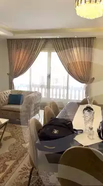 https://aqarmap.com.eg/en/listing/5825117-for-sale-cairo-el-maadi-zahraa-el-maadi-el-merag-el-sofli