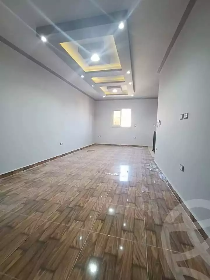 https://aqarmap.com.eg/en/listing/5825116-for-sale-alexandria-l-jmy-lbytsh-shahr-al-assal-st