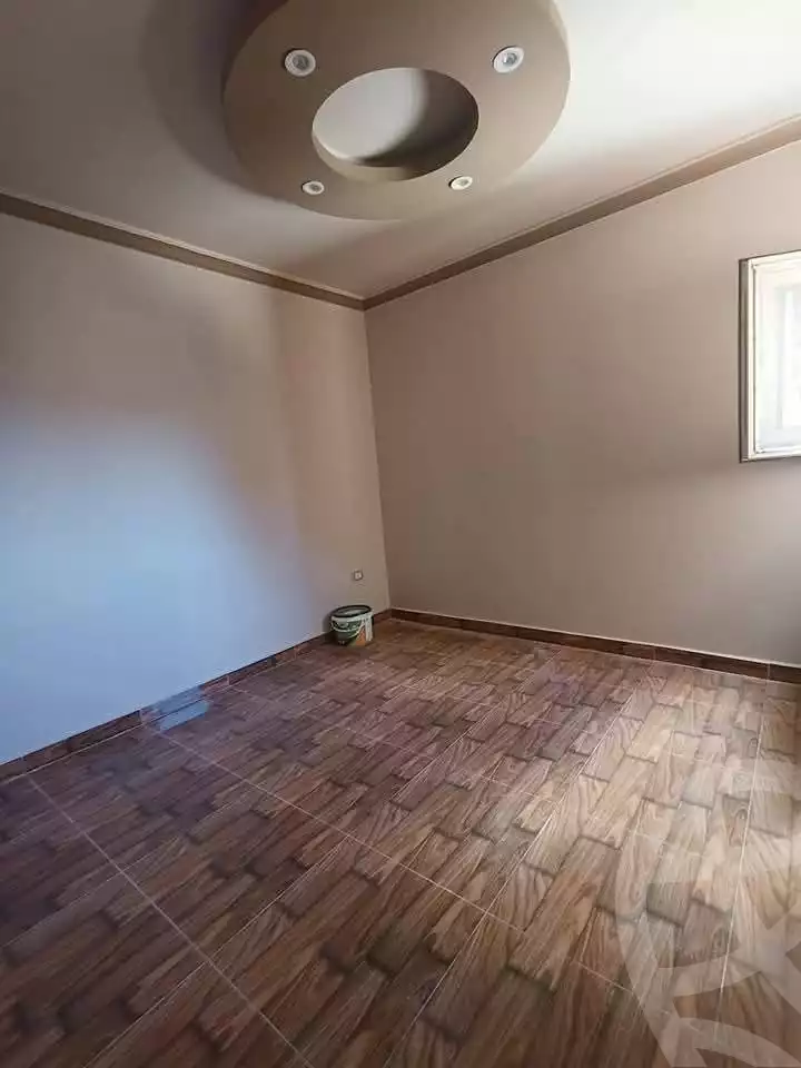 https://aqarmap.com.eg/en/listing/5825116-for-sale-alexandria-l-jmy-lbytsh-shahr-al-assal-st