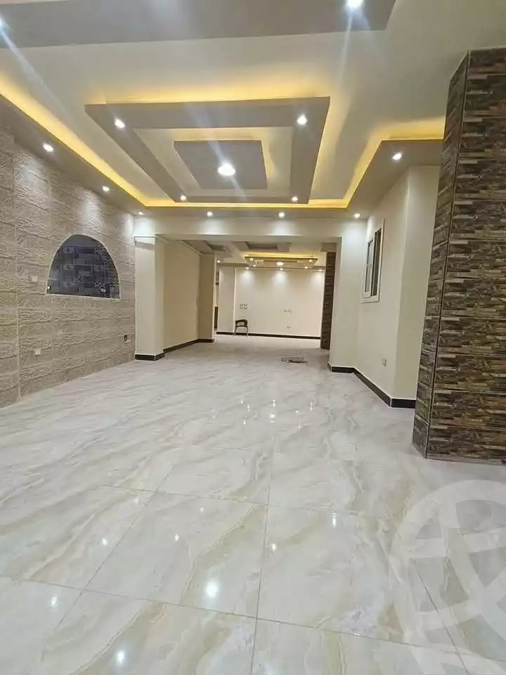 https://aqarmap.com.eg/en/listing/5825116-for-sale-alexandria-l-jmy-lbytsh-shahr-al-assal-st