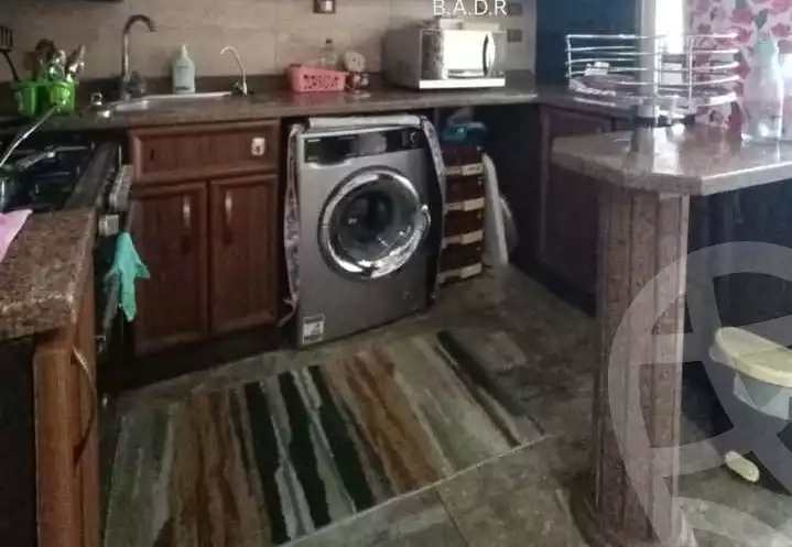 https://aqarmap.com.eg/en/listing/5825119-for-sale-alexandria-l-jmy-lbytsh-bianchiii