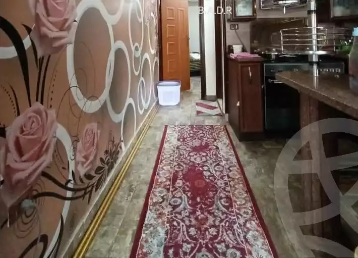 https://aqarmap.com.eg/en/listing/5825119-for-sale-alexandria-l-jmy-lbytsh-bianchiii