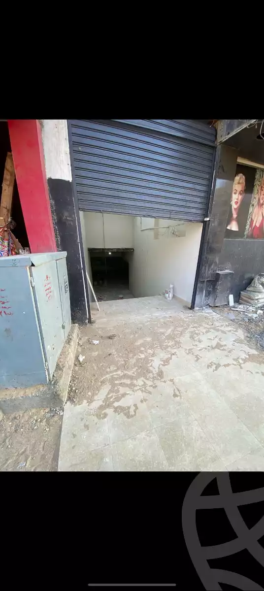 https://aqarmap.com.eg/en/listing/5825122-for-rent-cairo-mokattam-el-hadabah-el-wosta-7th-zone-street-9
