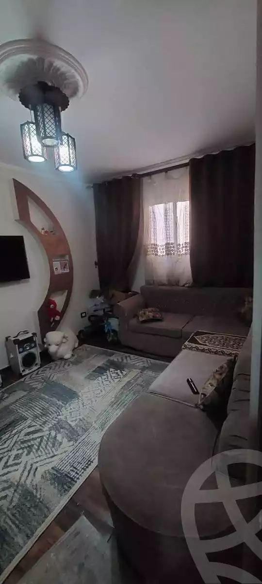 https://aqarmap.com.eg/en/listing/5825123-for-sale-alexandria-l-jmy-lbytsh-el-hay-st