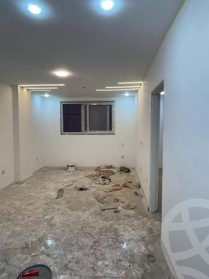 https://aqarmap.com.eg/en/listing/5825125-for-sale-cairo-faisal-shareaa-el-malek-fasel