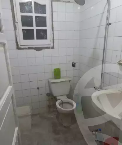 https://aqarmap.com.eg/en/listing/5825127-for-rent-alexandria-lsywf-mostafa-kamel-st