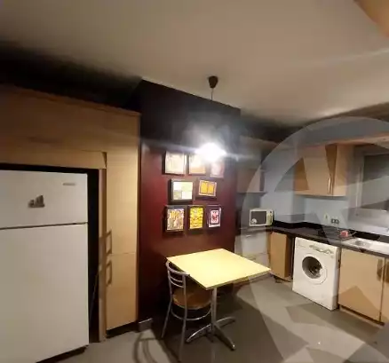 https://aqarmap.com.eg/en/listing/5825126-for-rent-cairo-heliopolis