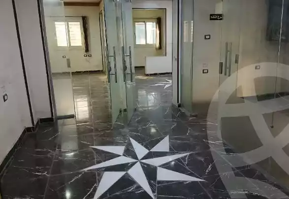 https://aqarmap.com.eg/en/listing/5825133-for-rent-cairo-heliopolis