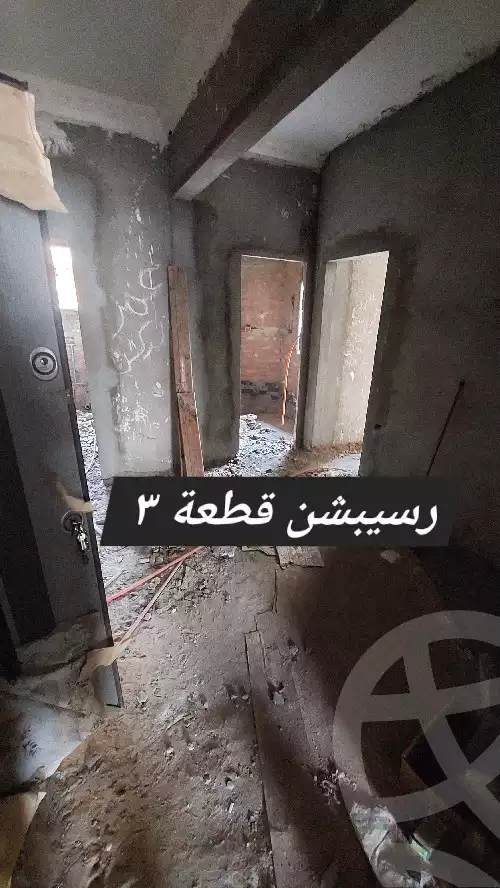 https://aqarmap.com.eg/en/listing/5698213-for-sale-cairo-al-oubour-el-hay-el-khames-ahmed-zewail-st