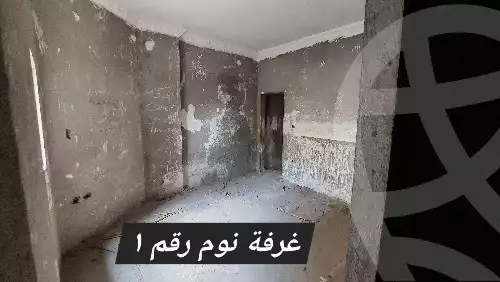 https://aqarmap.com.eg/en/listing/5698213-for-sale-cairo-al-oubour-el-hay-el-khames-ahmed-zewail-st