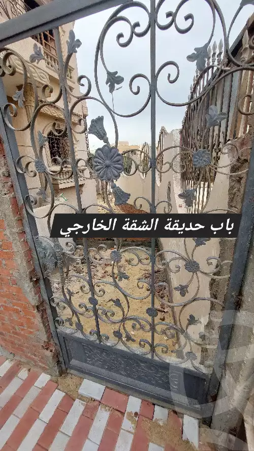 https://aqarmap.com.eg/en/listing/5698213-for-sale-cairo-al-oubour-el-hay-el-khames-ahmed-zewail-st