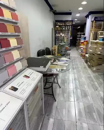 https://aqarmap.com.eg/en/listing/5825142-for-rent-cairo-heliopolis-el-higaz-square-ammar-ibn-yasser-st