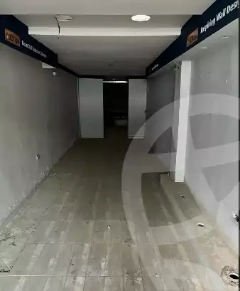 https://aqarmap.com.eg/en/listing/5825142-for-rent-cairo-heliopolis-el-higaz-square-ammar-ibn-yasser-st
