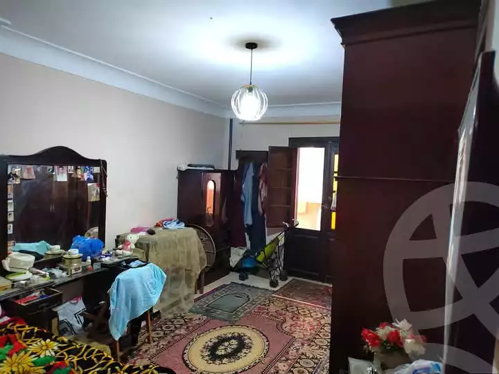 https://aqarmap.com.eg/ar/listing/5825147-for-sale-alexandria-l-jmy-lbytsh-el-zohour-st
