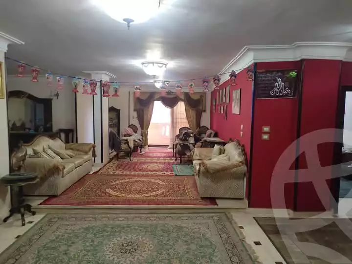 https://aqarmap.com.eg/ar/listing/5825147-for-sale-alexandria-l-jmy-lbytsh-el-zohour-st