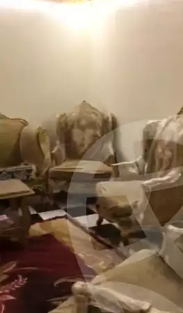 https://aqarmap.com.eg/ar/listing/5825155-for-rent-cairo-nasr-city-abbas-el-akkad