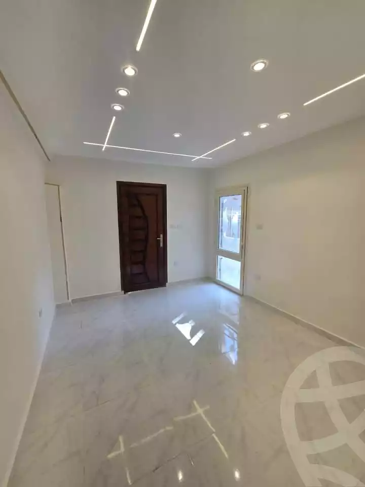 https://aqarmap.com.eg/en/listing/5825161-for-rent-alexandria-l-jmy-lbytsh-el-bostan-st